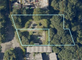 25314 Lake Fenwick Rd S, Kent, WA 98032