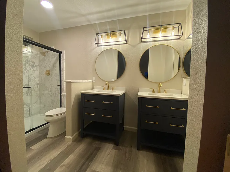 390 Brians Ct — Photo 28