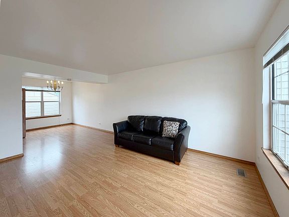 5th image of (Undisclosed Address)