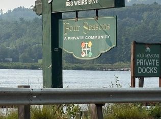 883 Weirs Blvd UNIT 24, Laconia, NH 03246