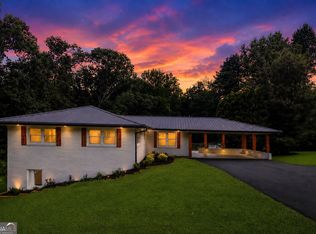 1348 Nebo Rd, Dallas, GA 30157