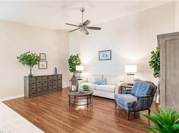 5th image of 4759 San Carlo Ct