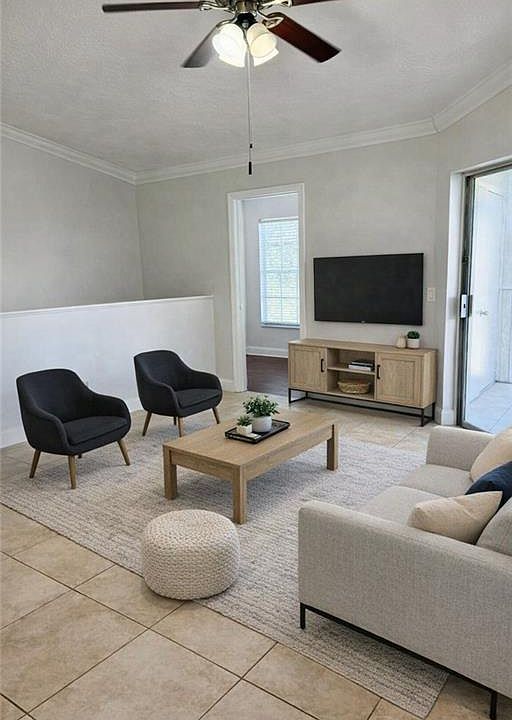 1st image of 169 SANTA CLARA DR #11