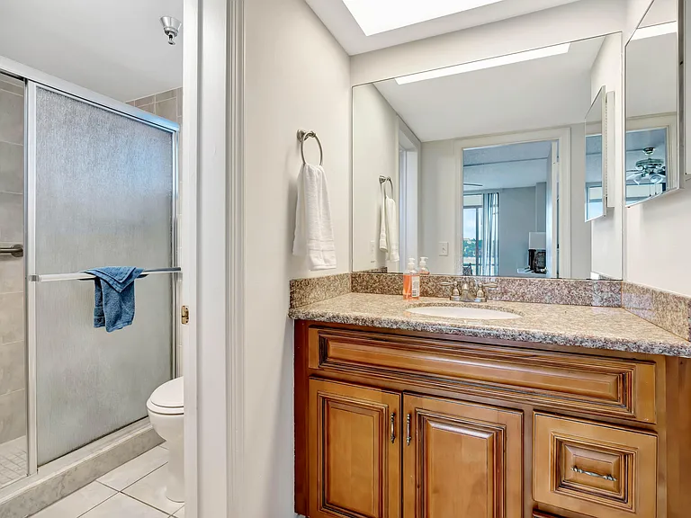 1542 Jupiter Cove Dr #104 — Photo 41