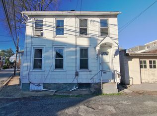 264 Manatawny St #264, Pottstown, PA 19464