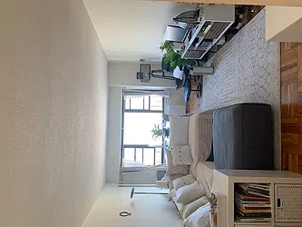 Rented by Owner