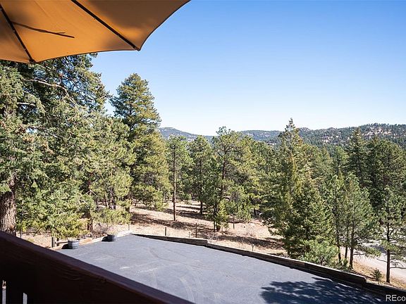 2nd image of 28815 Cragmont Drive