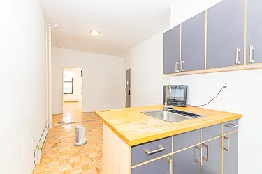 Rented by MySpaceNYC