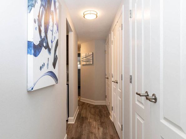 7402 Fairbrook Rd #F308003A