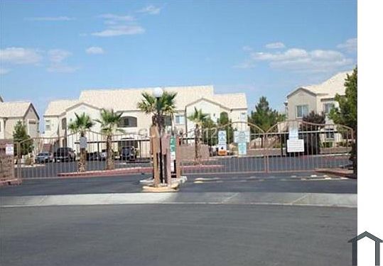 1st image of 4655 Gold Dust Ave Unit 233