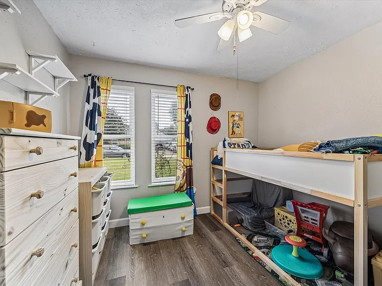 5610 Village Arbour Dr — Photo 12