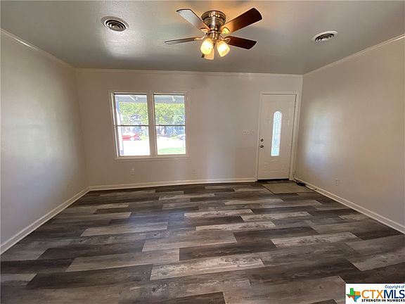 4th image of 1509 E Mimosa Ave