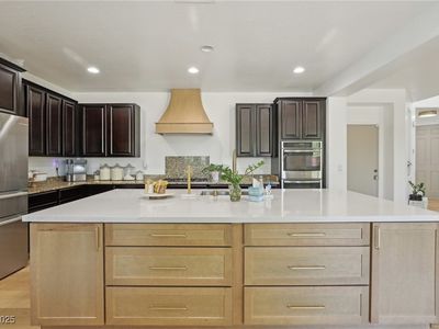 7426 Olmstead St, Las Vegas, NV, 89166
