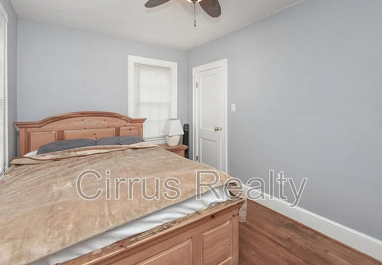 10 Parkside Pl — Photo 26