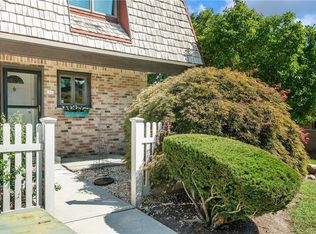 3 Heritage Dr APT J, New City, NY 10956