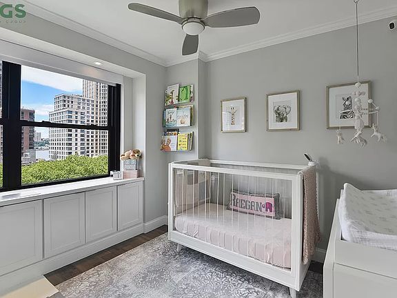 4th image of 185 W End Ave APT 8R
