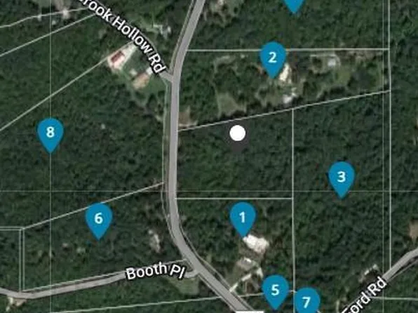 0 State Hwy W, Dittmer, MO 63023