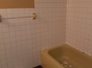8800 Cottage St., Philadelphia, PA 19136