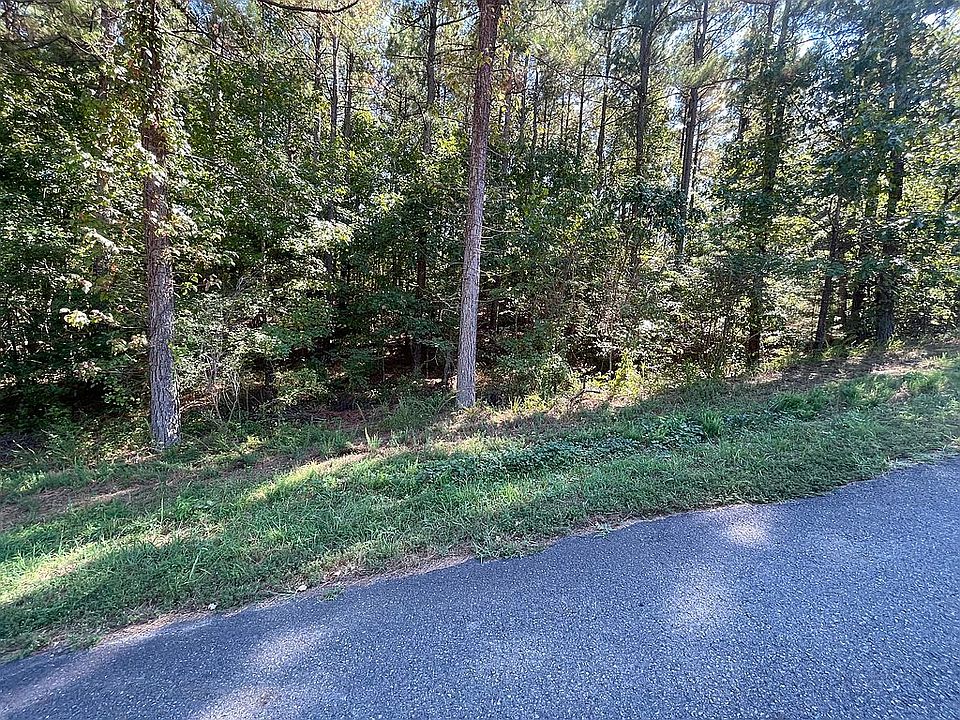 1st image of 64 Manzanares Dr Lot 13