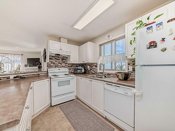 5th image of 60 Panatella St NW #1326