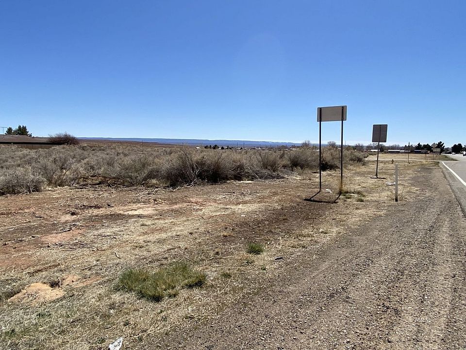 89 North Hwy A, Fredonia, AZ 86022 Zillow