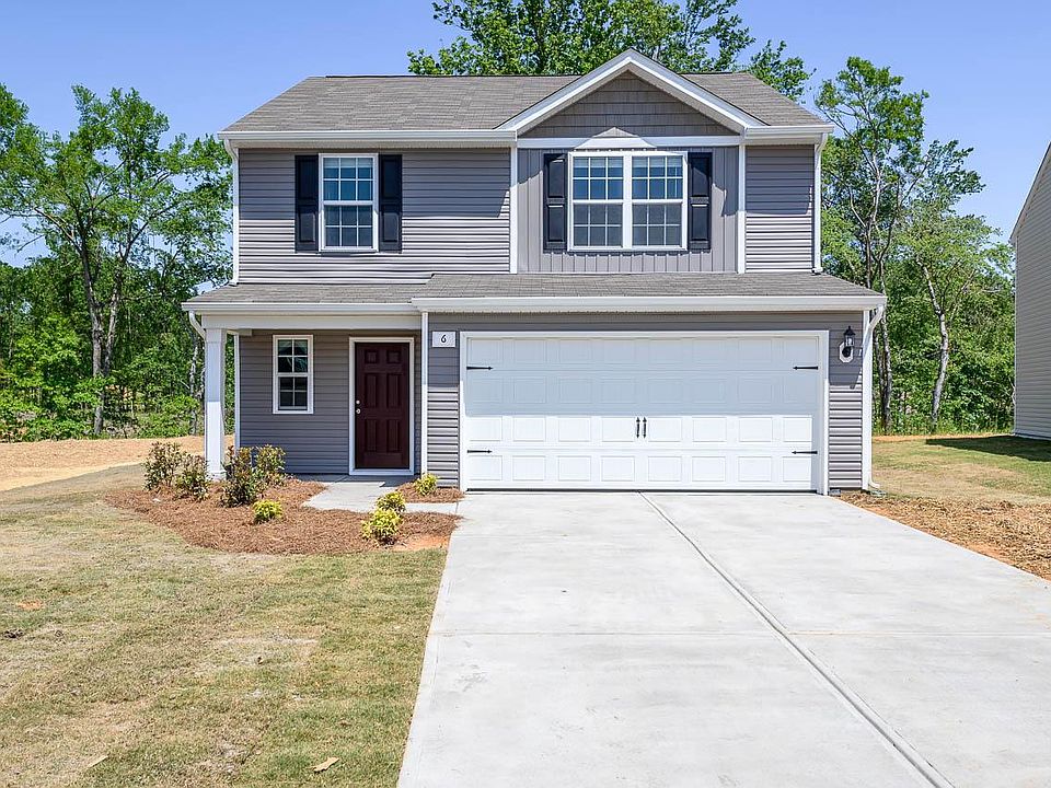 1st image of 4018 Meredith Woods Ln
