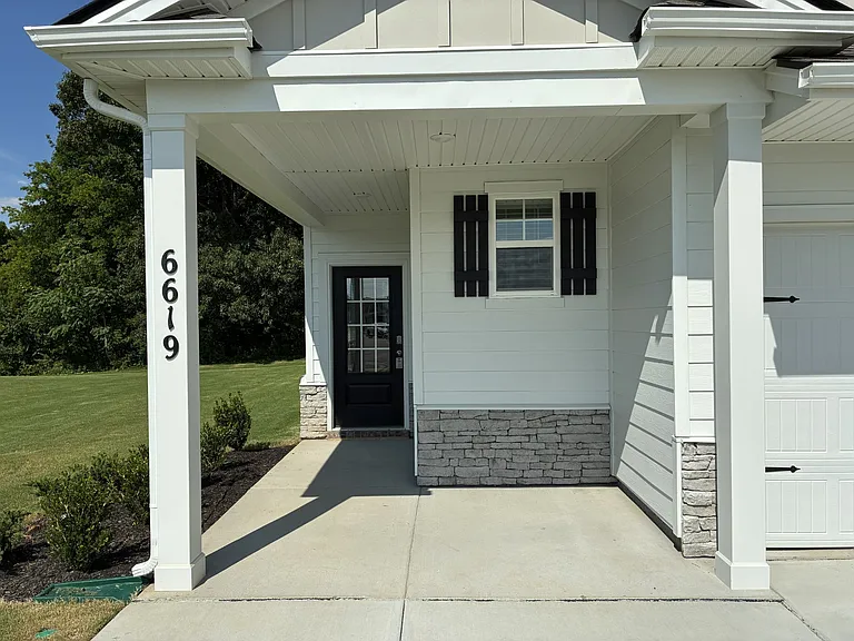 6619 Japonica Ln — Photo 2