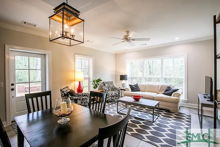 560 Tivoli Trail Rd — Photo 10