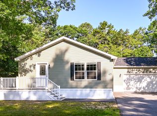 65 Golden Era Cir, Alfred, ME 04002