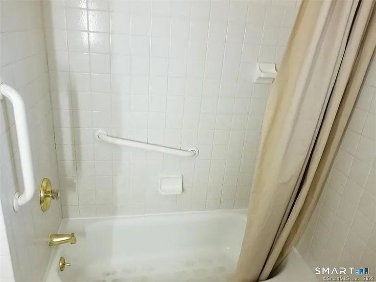 36 Woodcrest Dr — Photo 5