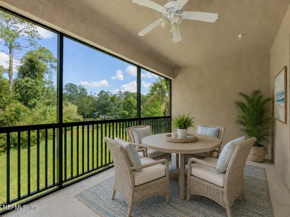491 ORCHARD PASS Avenue, Ponte Vedra, FL 32081