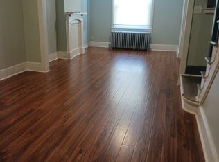 29XX E St, Philadelphia, PA 19134