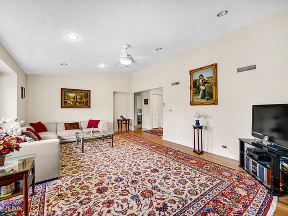 5th image of 6651 N Knox Ave