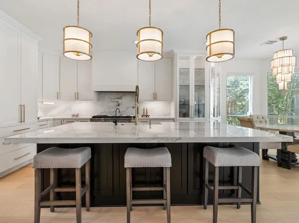 5515 Chase Hbr, Houston, TX 77041