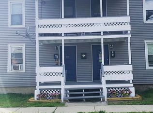 78 Sprague St, West Springfield, MA 01089