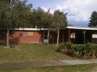 5983 S 115 W, Murray, UT 84107