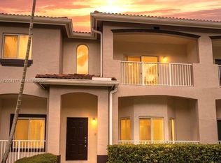 Towngate North, Homestead, FL 33035