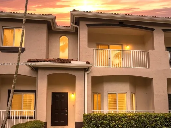 1947 SE 23rd Rd, Homestead, FL 33035