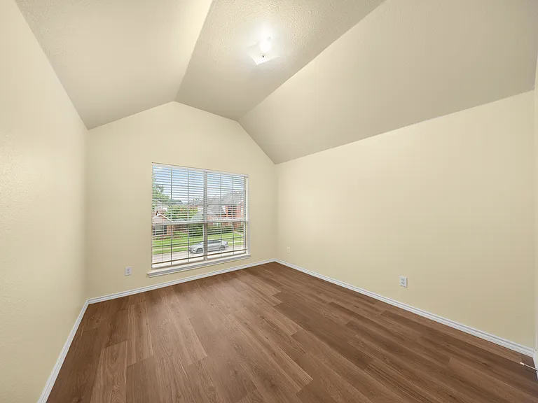 2808 Barksdale Dr — Photo 27