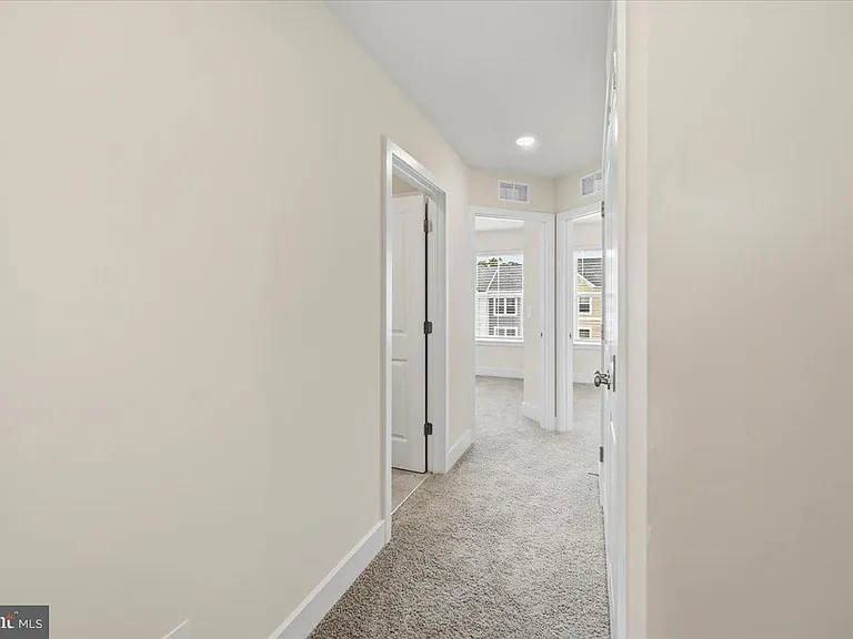 188 Sioux Loop — Photo 24