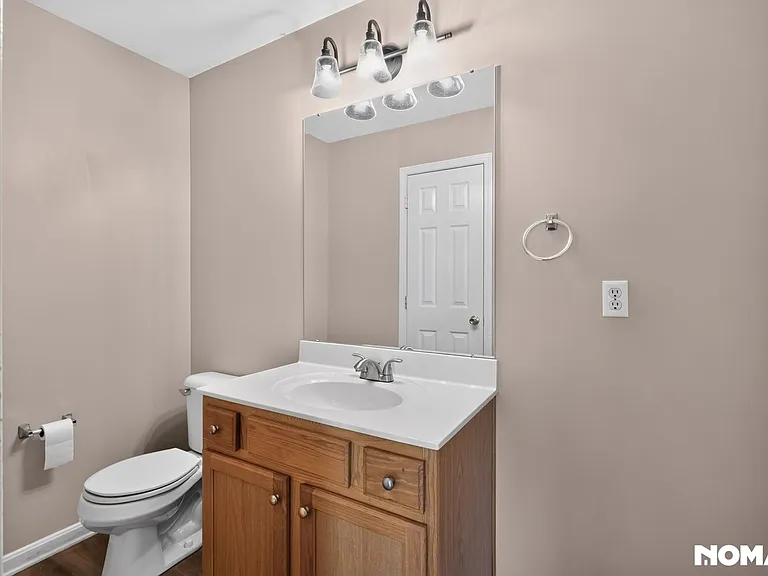 10726 Hite Creek Rd — Photo 25