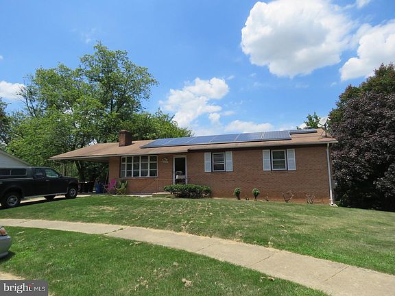 3rd image of 6614 Pepin Dr