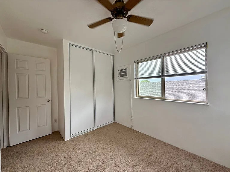 94-1098 Awalua St — Photo 22