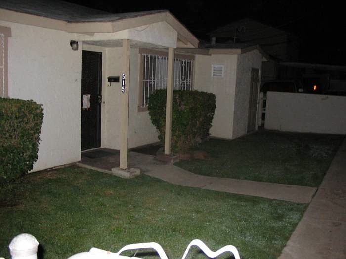 1st image of 511-15 D Ave