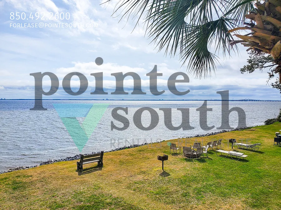 710 Scenic Hwy #219