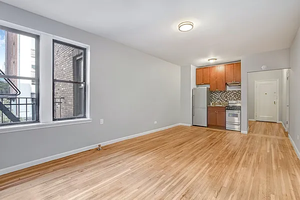 Rented by Akelius Real Estate Management | media 3