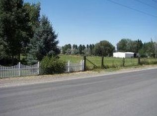 103 N 1100 W, Lehi, UT 84043