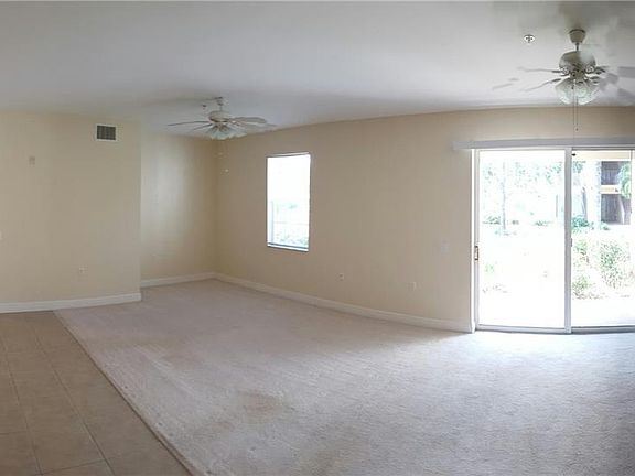 5th image of 2913 Tuscan Dr Unit 201