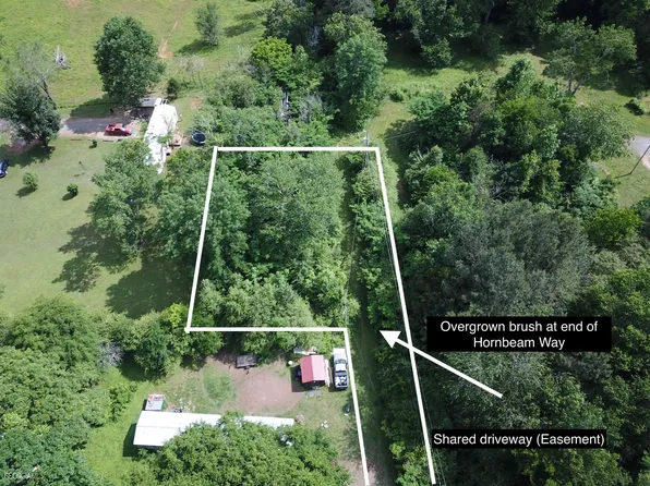 187 Hornbeam Way, Dalton, GA 30720