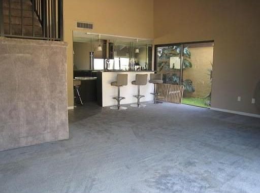 1st image of 1027 NE 204th Ln